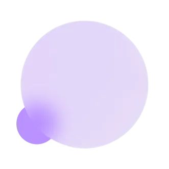 Oruzy Balance - Your Views Matter