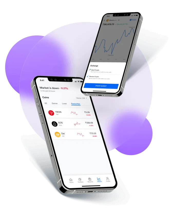 Oruzy Balance - ENHANCING ASSET MANAGEMENT