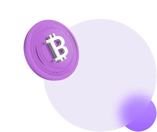 Oruzy Balance - What does Oruzy Balance represent?