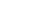 Oruzy Balance - Demo Trading