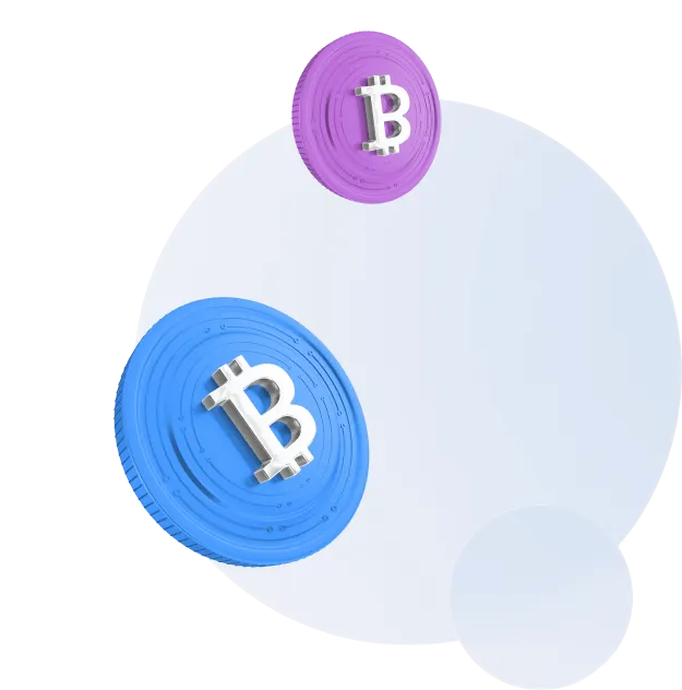 Oruzy Balance - Oruzy Balance Scam