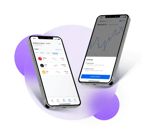 Oruzy Balance - Oruzy Balances Succes
