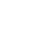 Oruzy Balance - Free Software