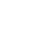 Oruzy Balance - Bonds