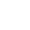 Oruzy Balance - No Download