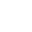 Oruzy Balance - Quick Verification