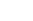 Oruzy Balance - Demo Account